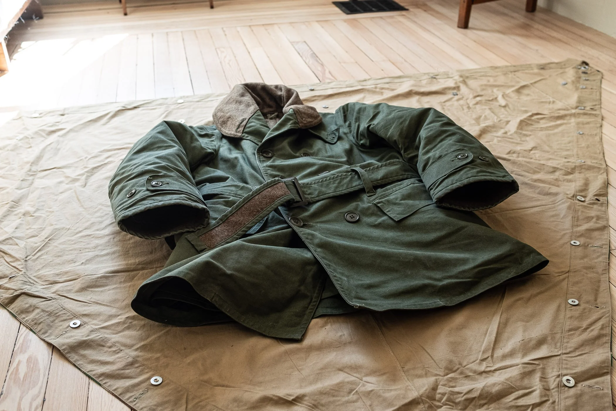 ww2_us_army_mackinaw_jeep_coat_canvas-7.jpg