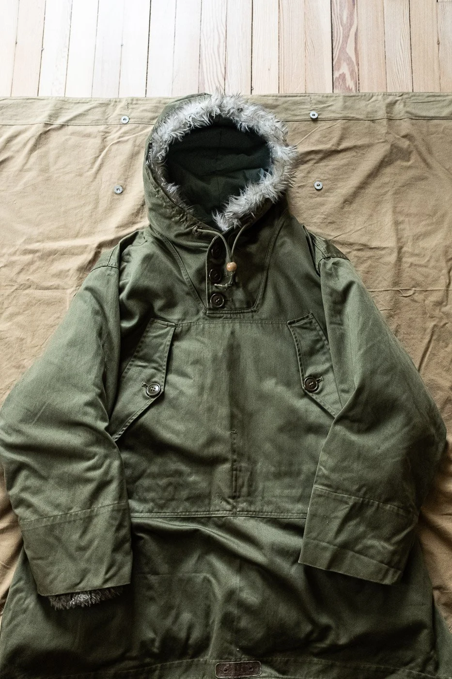 ww2_us_army_mountain_division_smock_parka-11.jpg