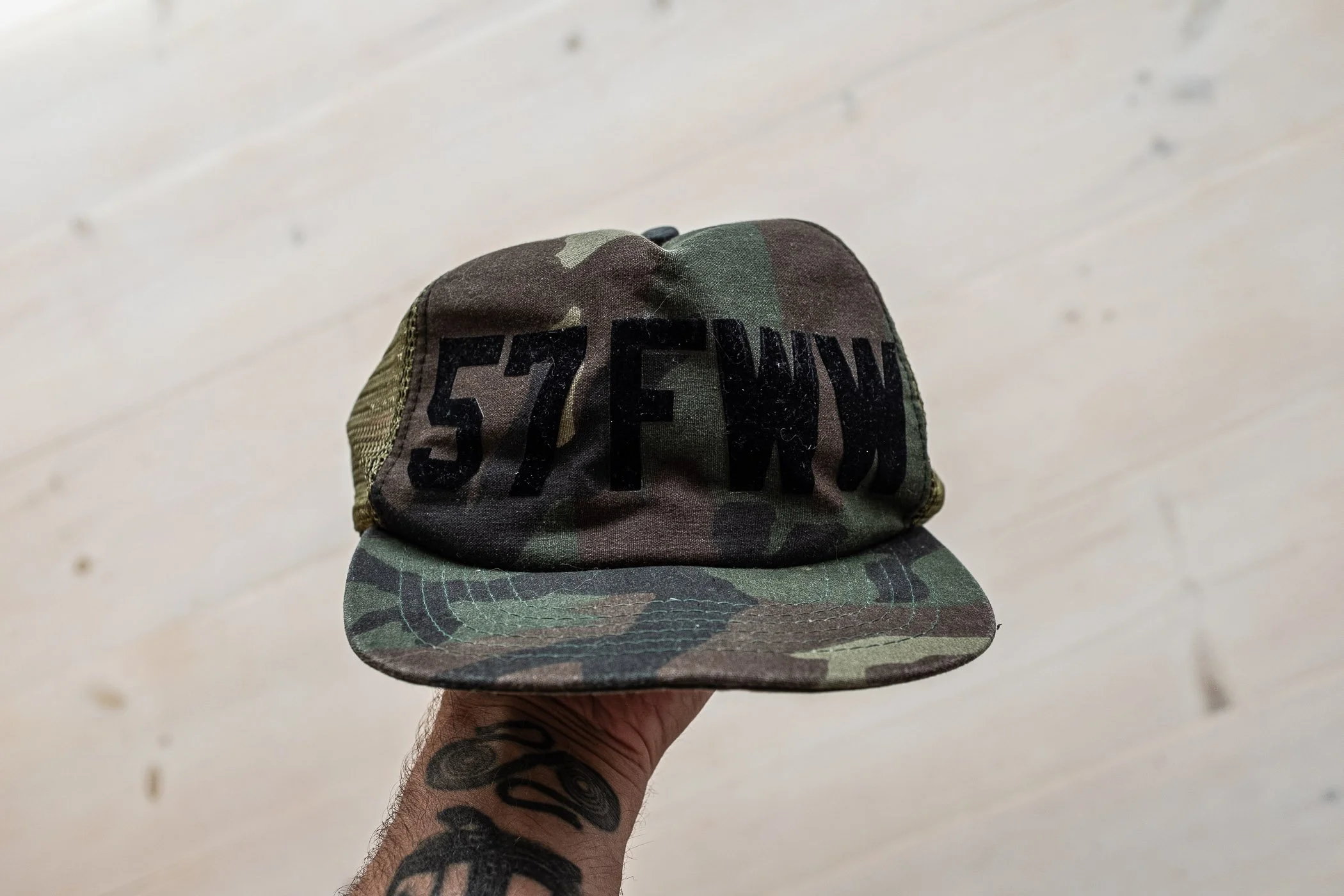 vintage_USAF_camo_trucker_cap-2.jpg