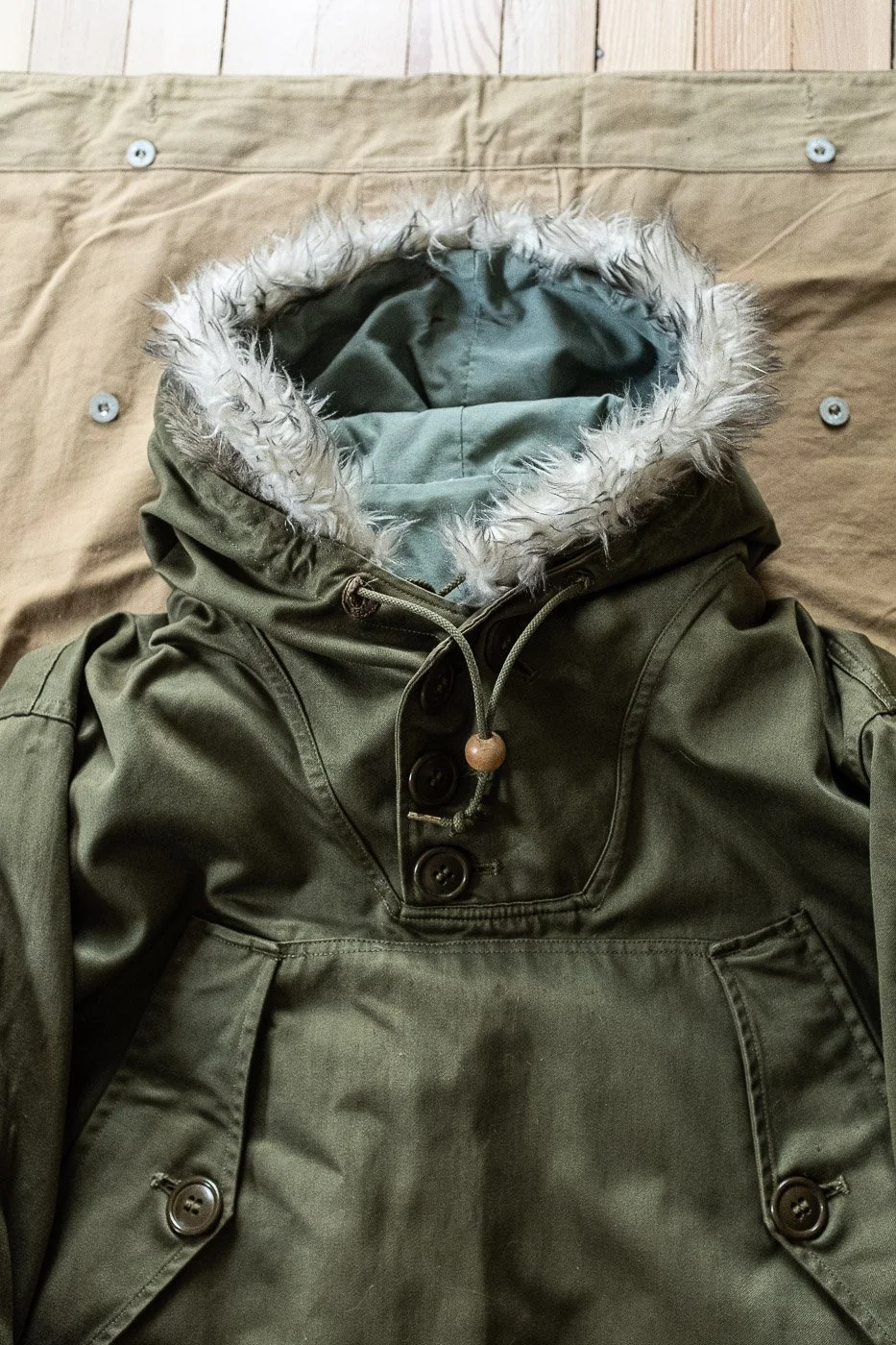 ww2_us_army_mountain_division_smock_parka-13.jpg