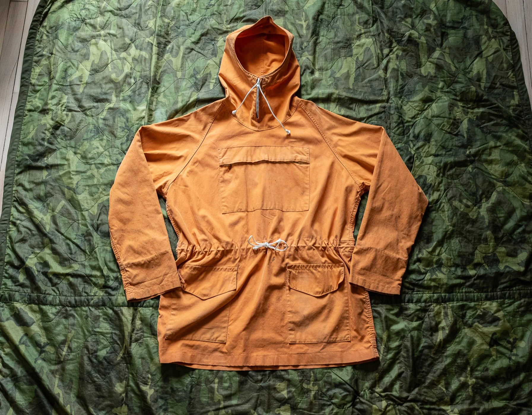 1960s_blacks_raf_mountain_rescue_windproof_smock_orange-11.jpg