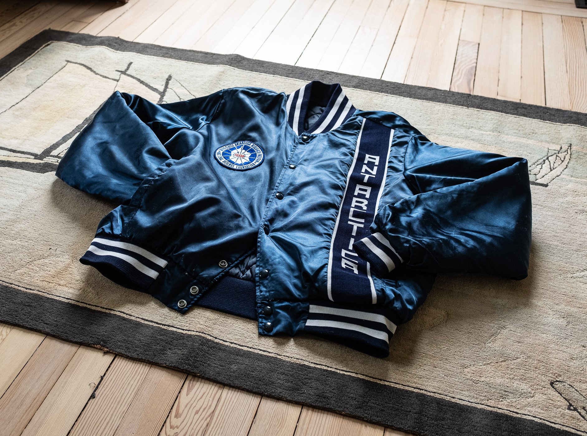 1960s_usarp_antarctic_research_jacket-3.jpg