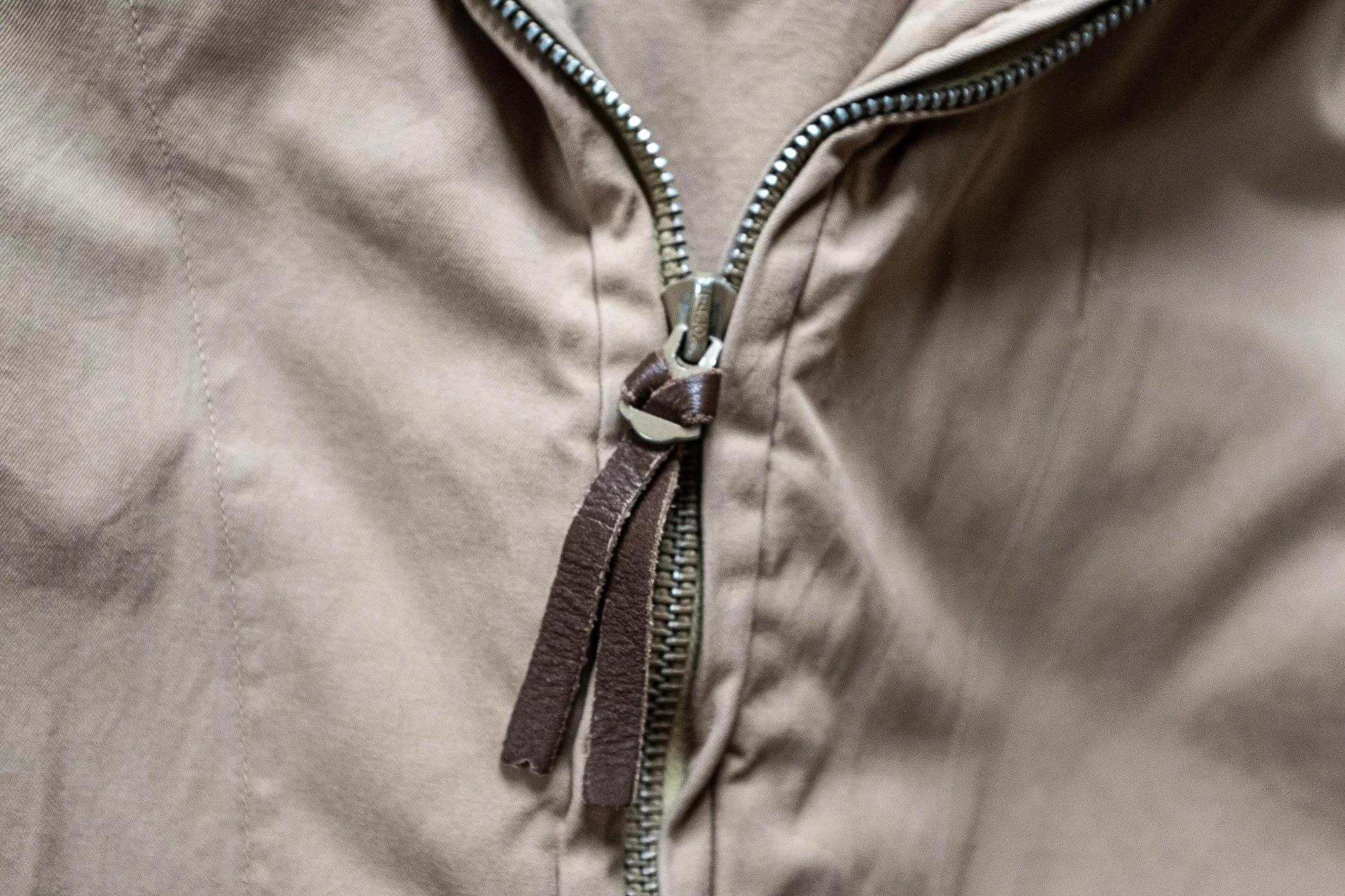 ww2_us_navy_m421a_flight_jacket-12.jpg