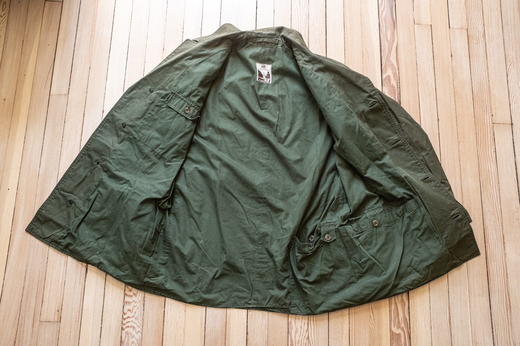 1950s_grenfell_cloth_ventile_windproof_jacket_smock-14.jpg