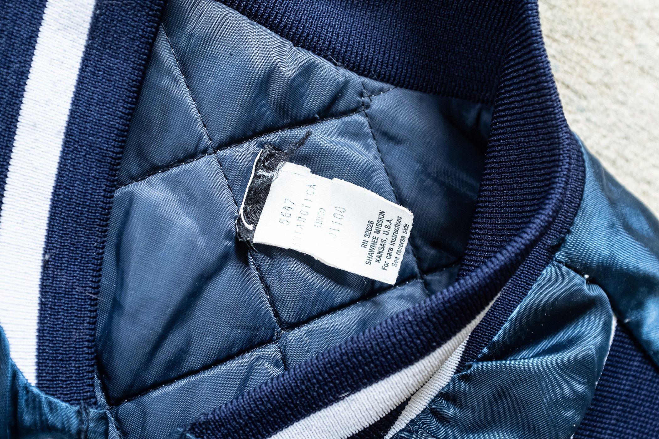 1960s_usarp_antarctic_research_jacket-6.jpg