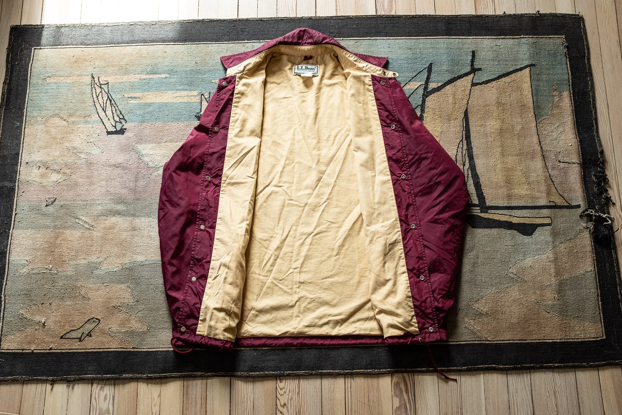 LL_Bean_chin_strap_chamois_coach_jacket-18.jpg