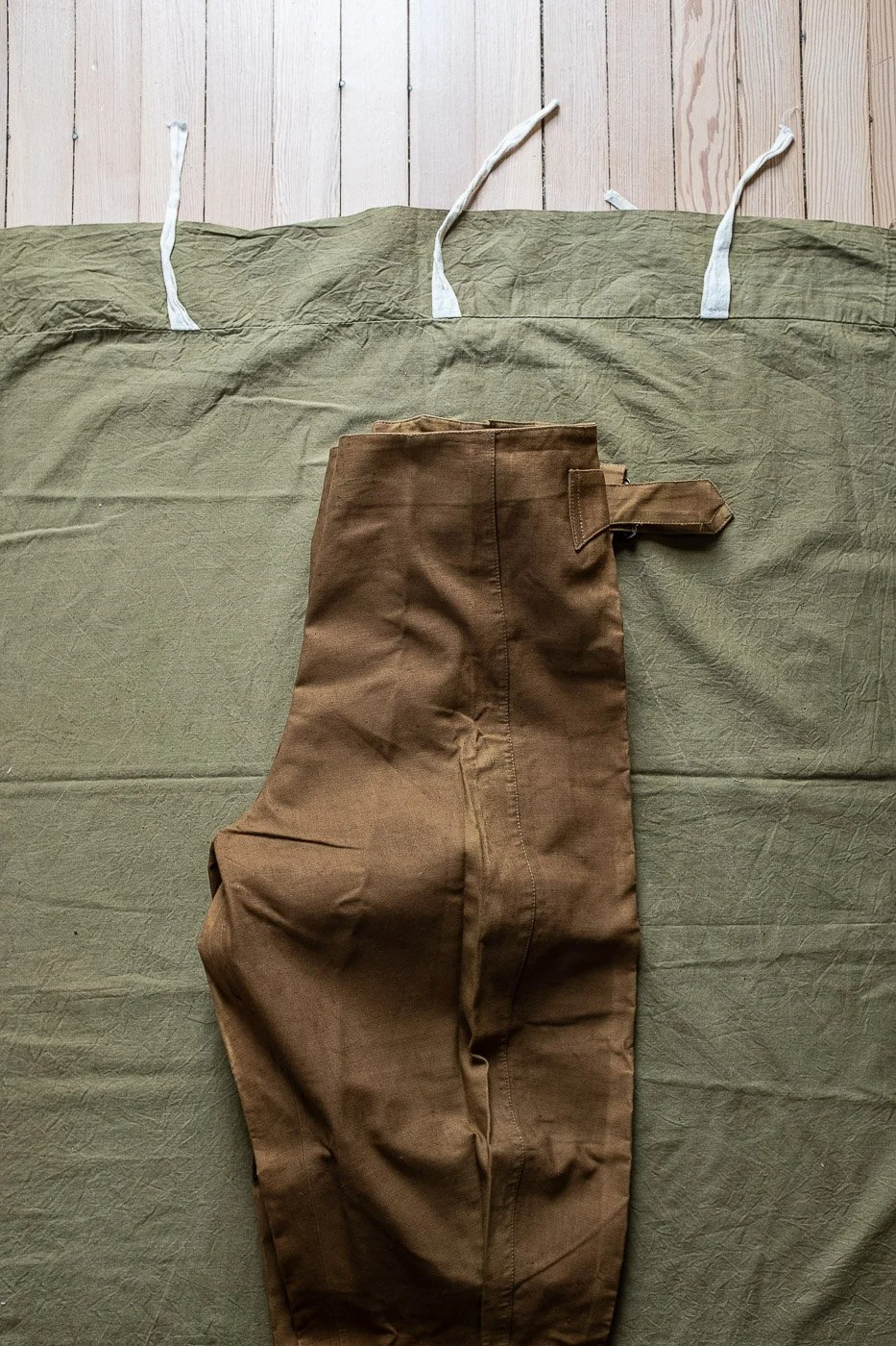 ww2_austrailian_canvas_motorcycle_dispatch_trousers-10.jpg