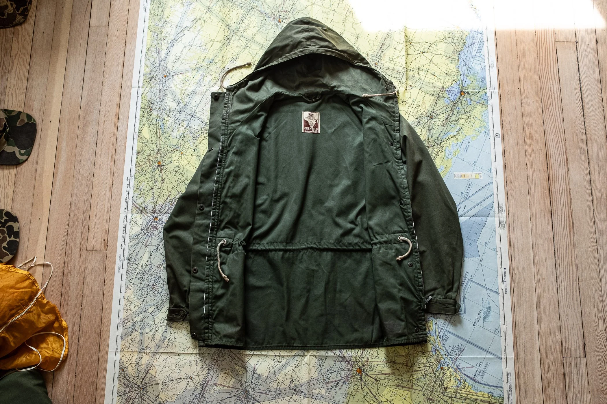 1950s_grenfell_cloth_british_windproof_smock.jpg