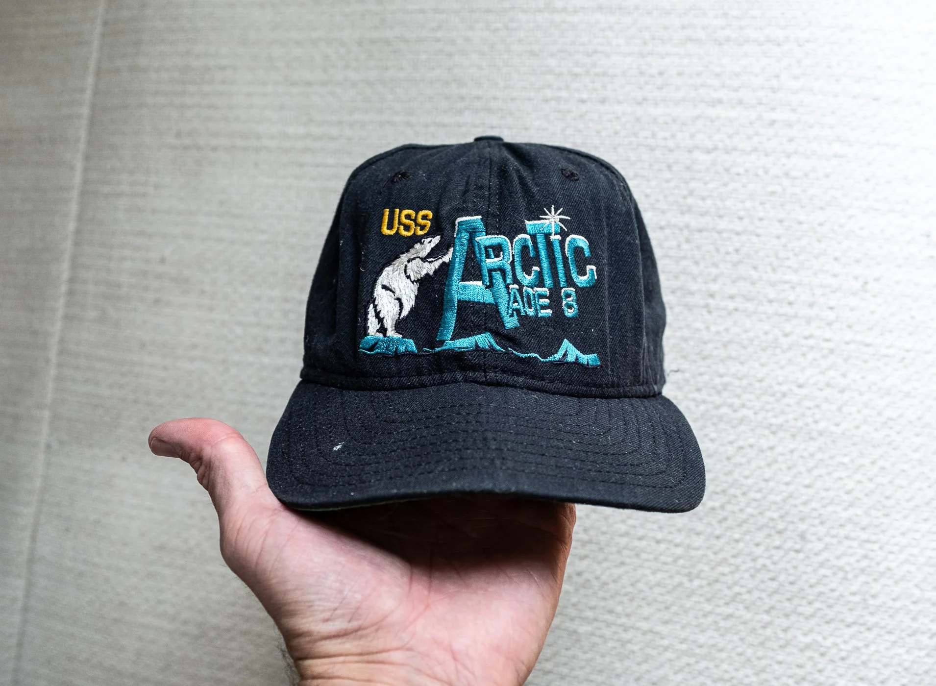 1950s_us_navy_antarctic_arctic_ship_cap-7.jpg