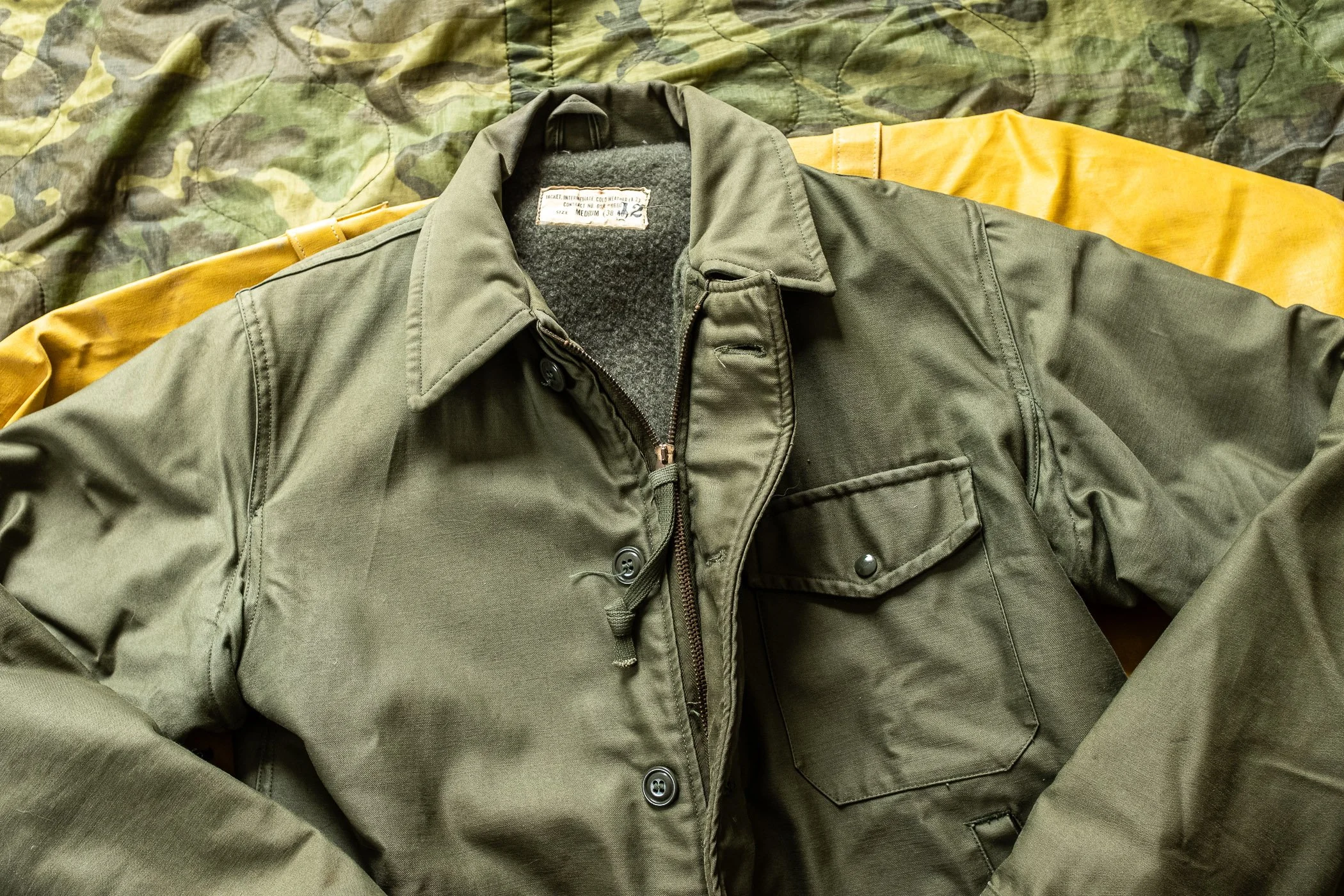 1960s_A-2_US_Navy_Deck_jacket-2.jpg