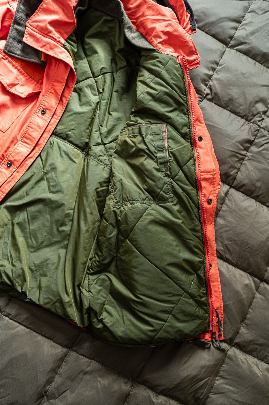canadian_arctic_SAR_pararescue_parka_smock_windproof_orange-16.jpg