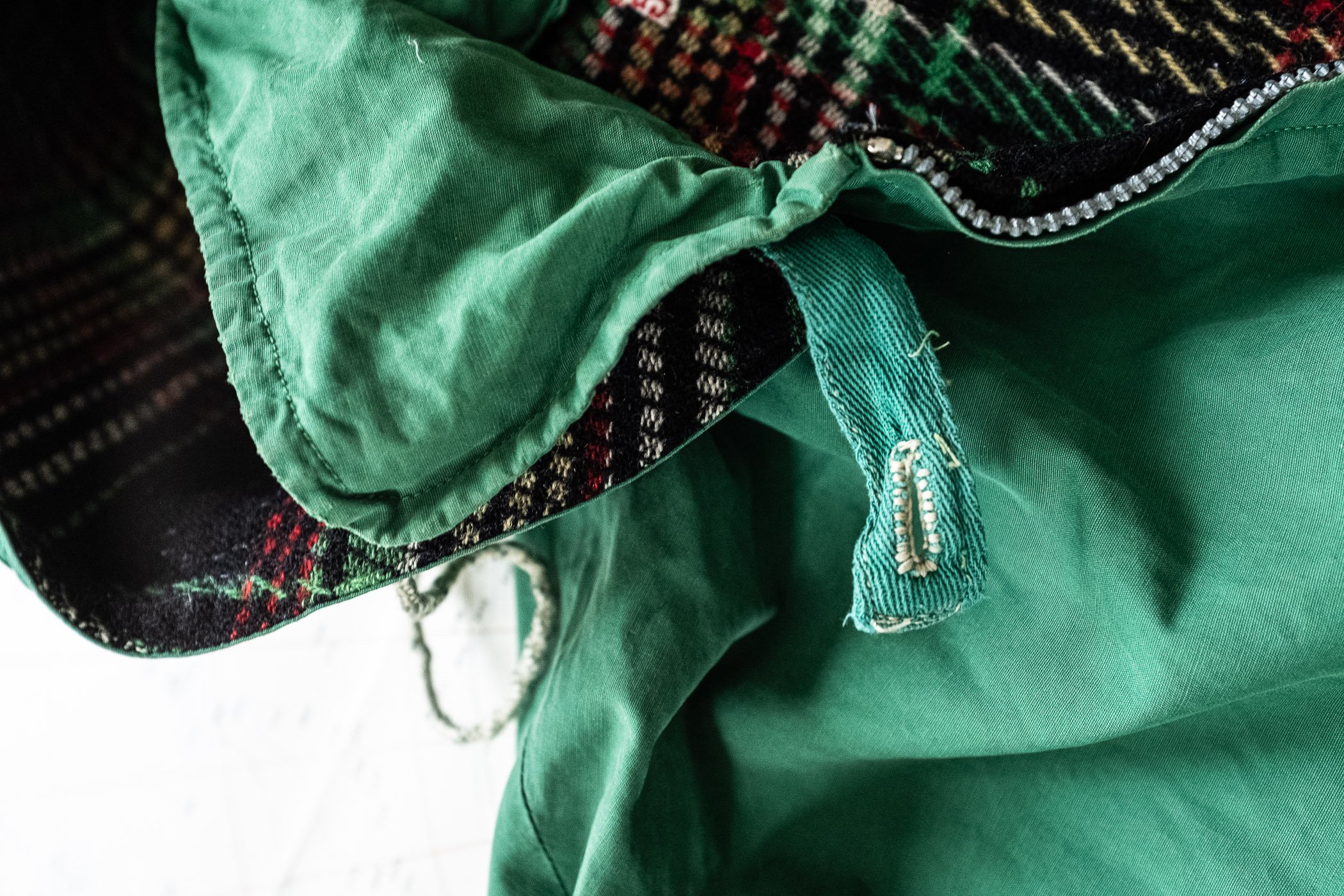 1940s_ventile_kelly_green_ski_smock_parka-7.jpg