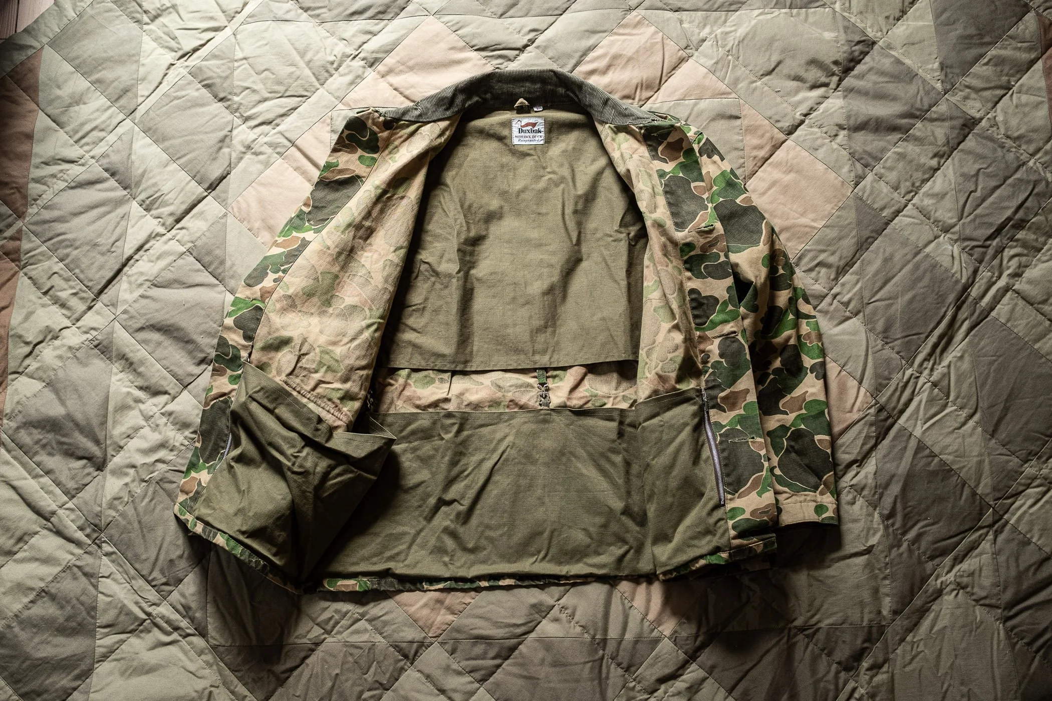 deadstock_1960s_duxbak_frogskin_camo_hunting_jacket-13.jpg