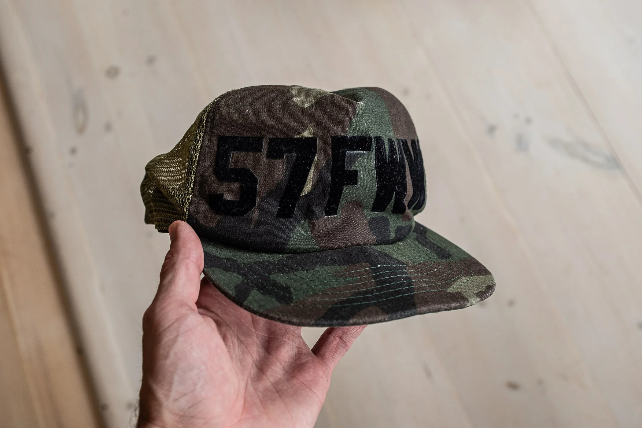 vintage_USAF_camo_trucker_cap-5.jpg