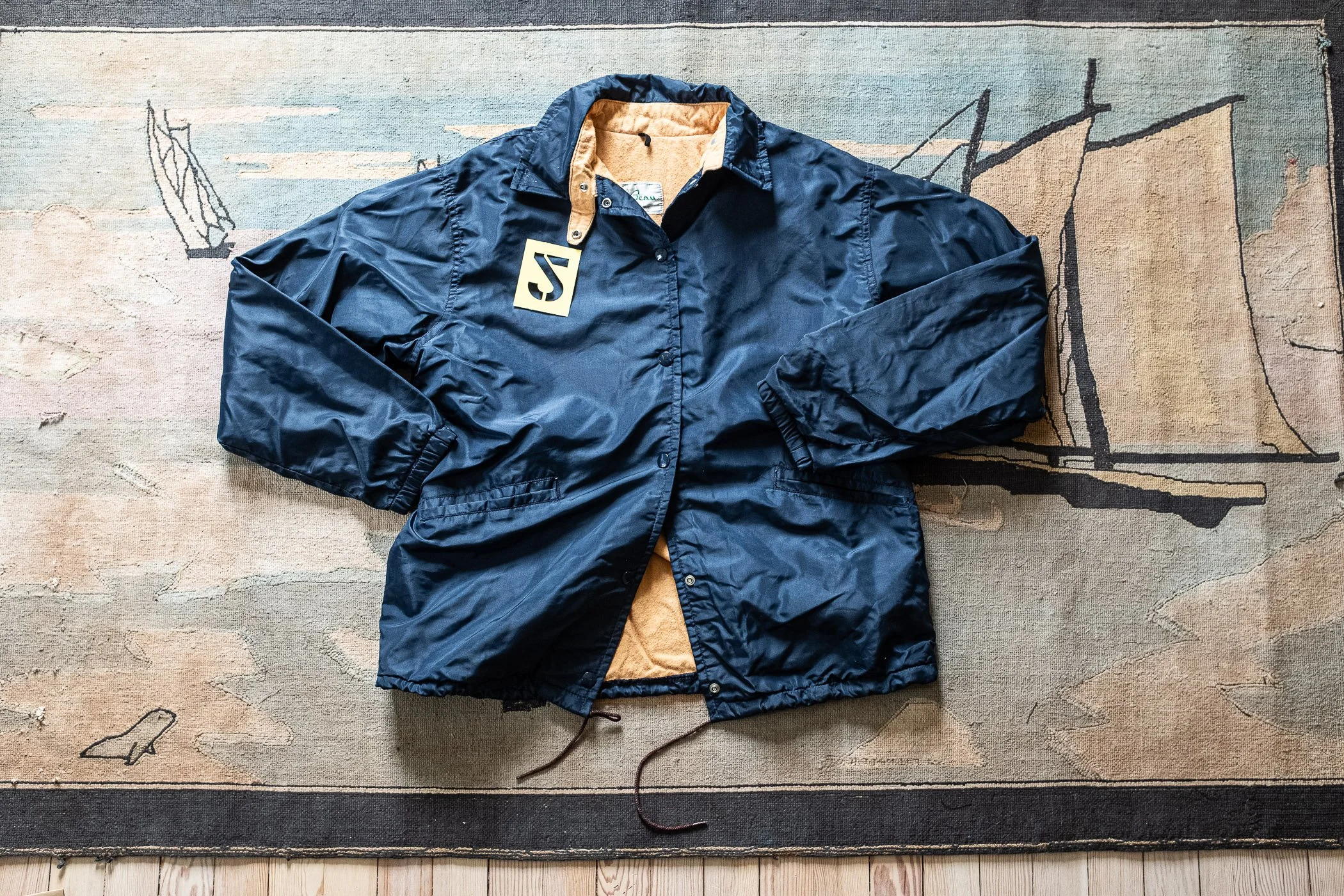 LL_Bean_chin_strap_chamois_coach_jacket-37.jpg