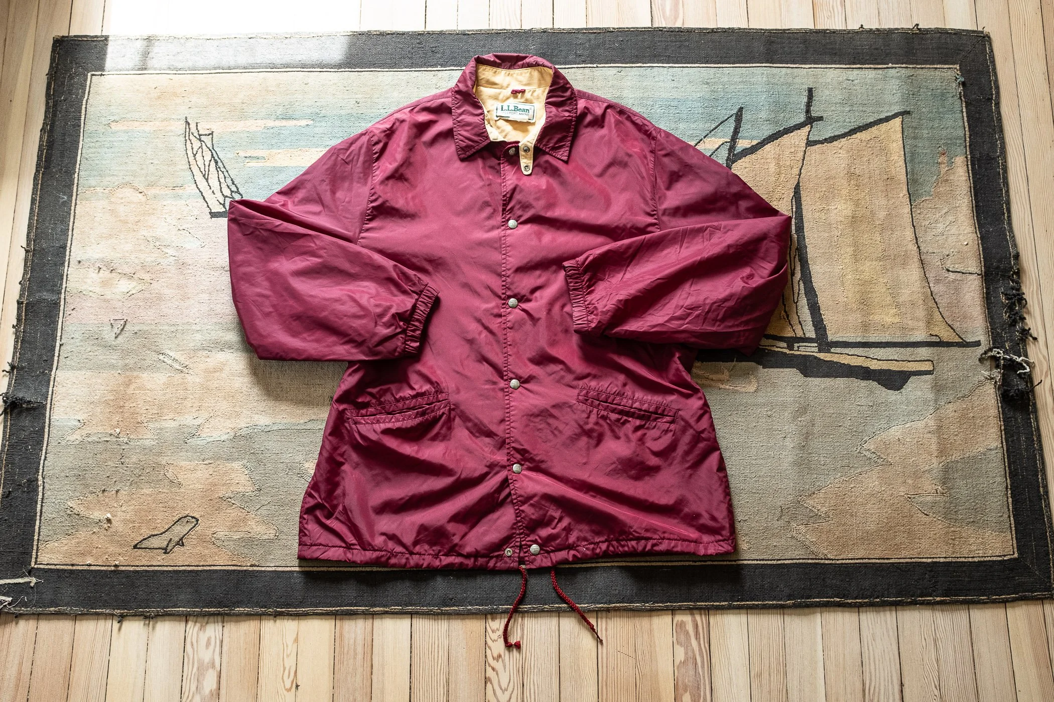 LL_Bean_chin_strap_chamois_coach_jacket-11.jpg