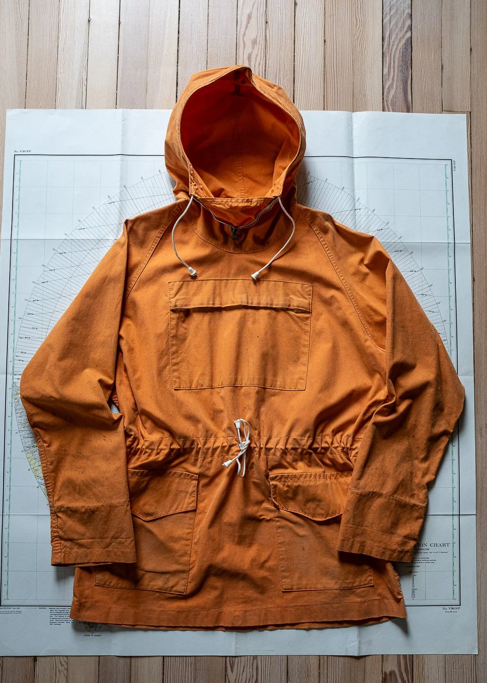 1960s_blacks_raf_mountain_rescue_windproof_smock_orange-8.jpg