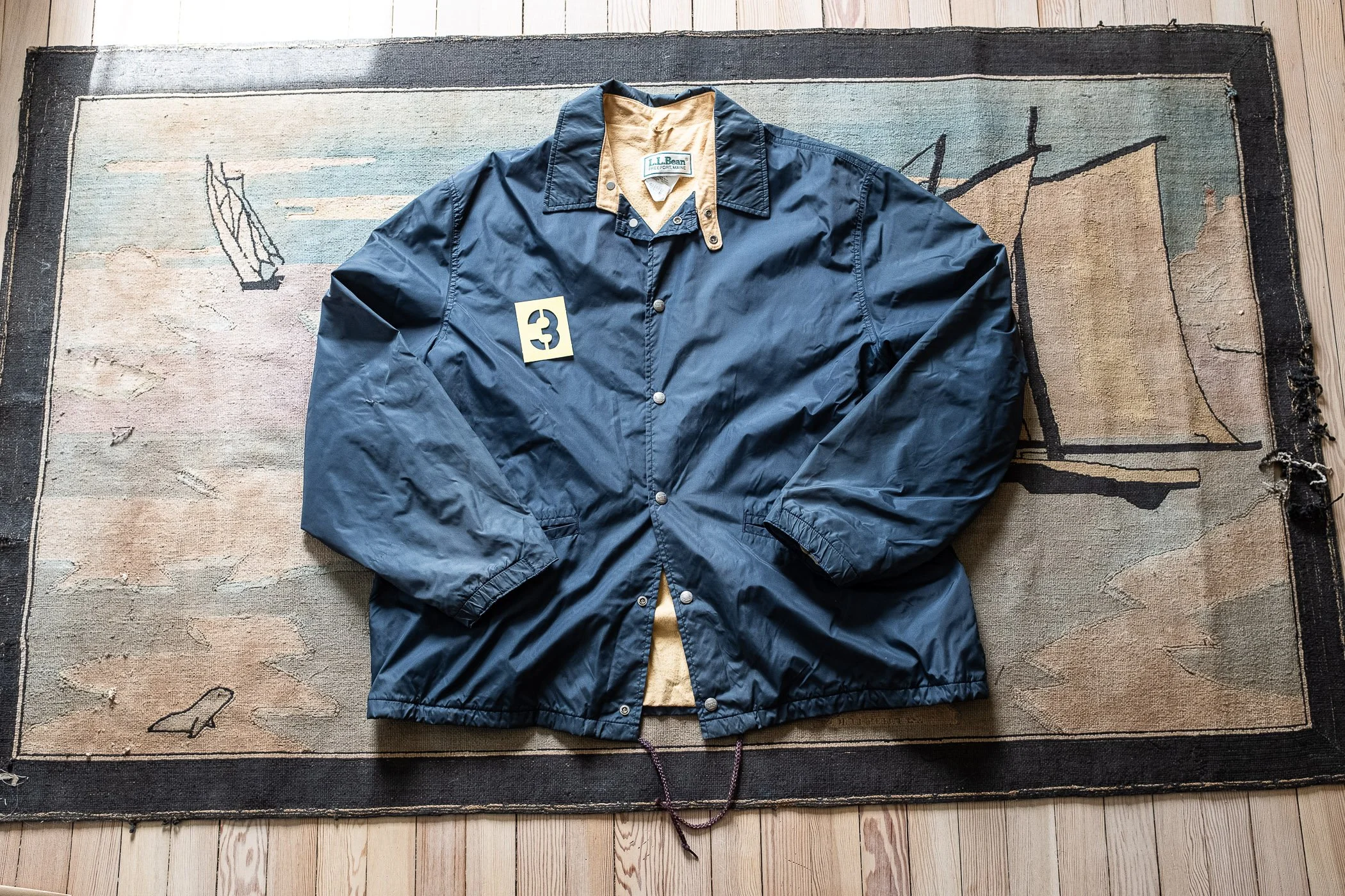 LL_Bean_chin_strap_chamois_coach_jacket-19.jpg