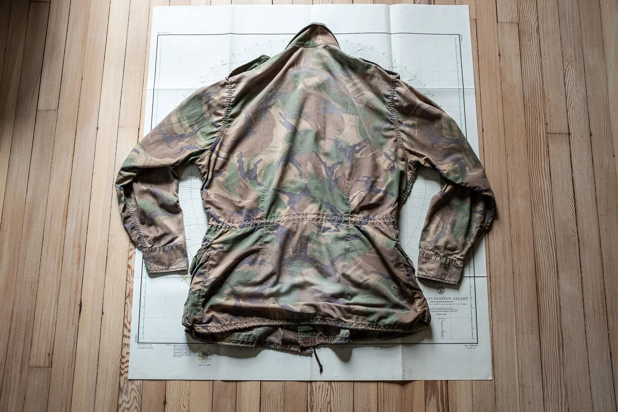 1960s_canadian_jungle_camo_combat_jacket-6.jpg