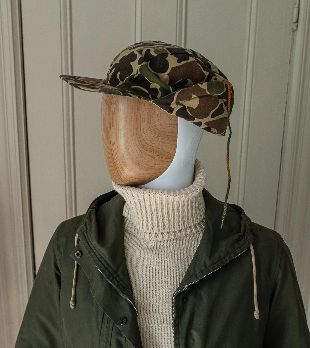 1950s_camo_eddie_bauer_goose_down_cap-8.jpg