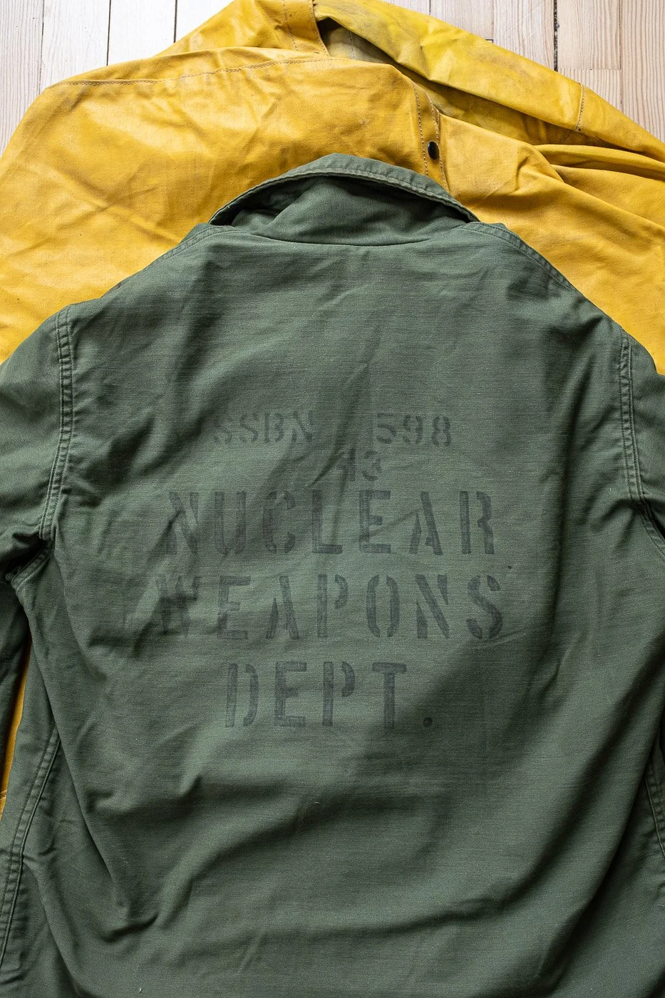 usn_a-2_deck_jacket_vietnam_war_stencilled-11.jpg