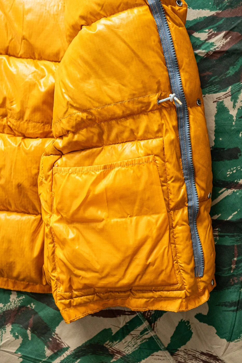 1960s_snow_lion_survival_yellow_goose_down_mountain_parka-2.jpg