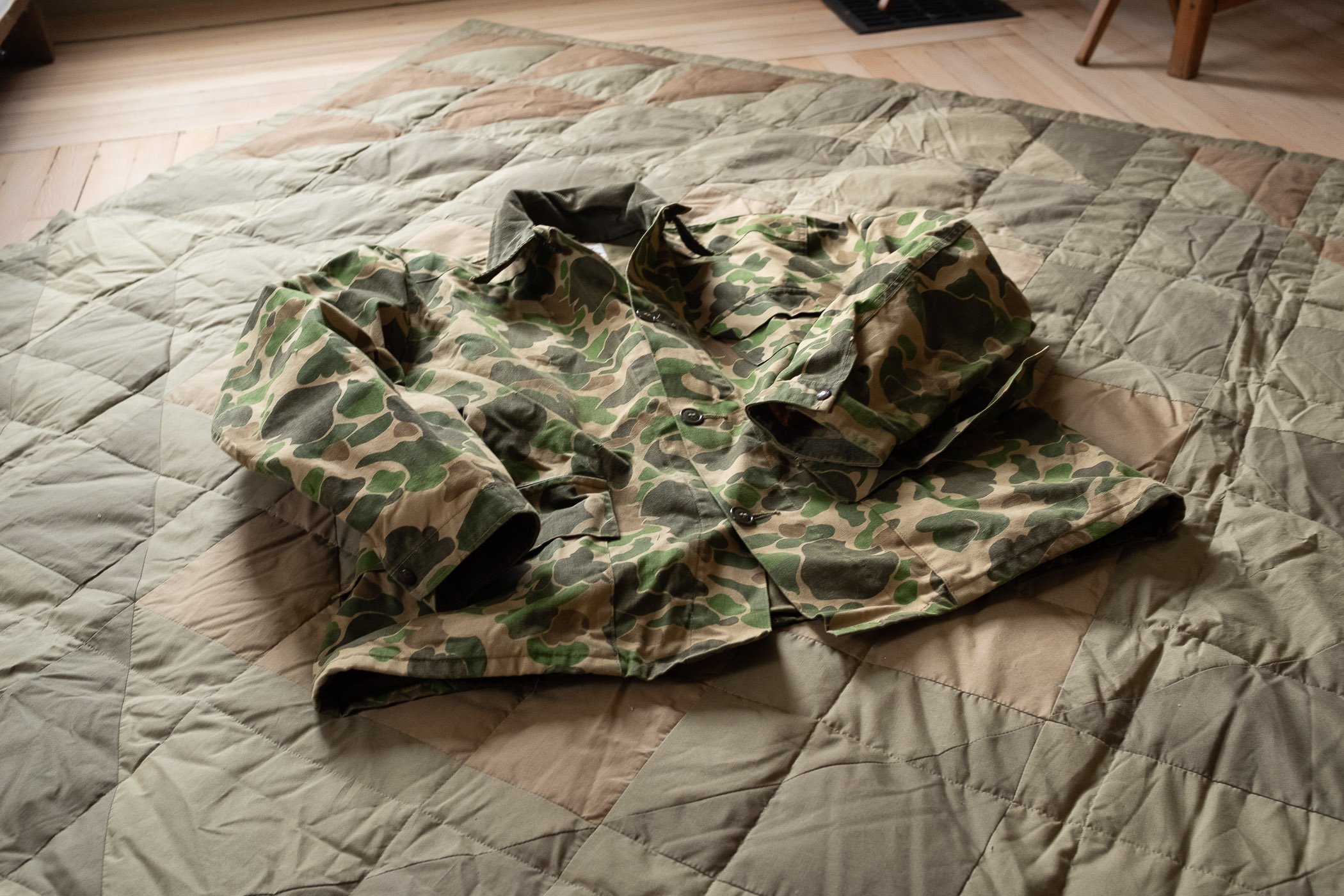 deadstock_1960s_duxbak_frogskin_camo_hunting_jacket-3.jpg