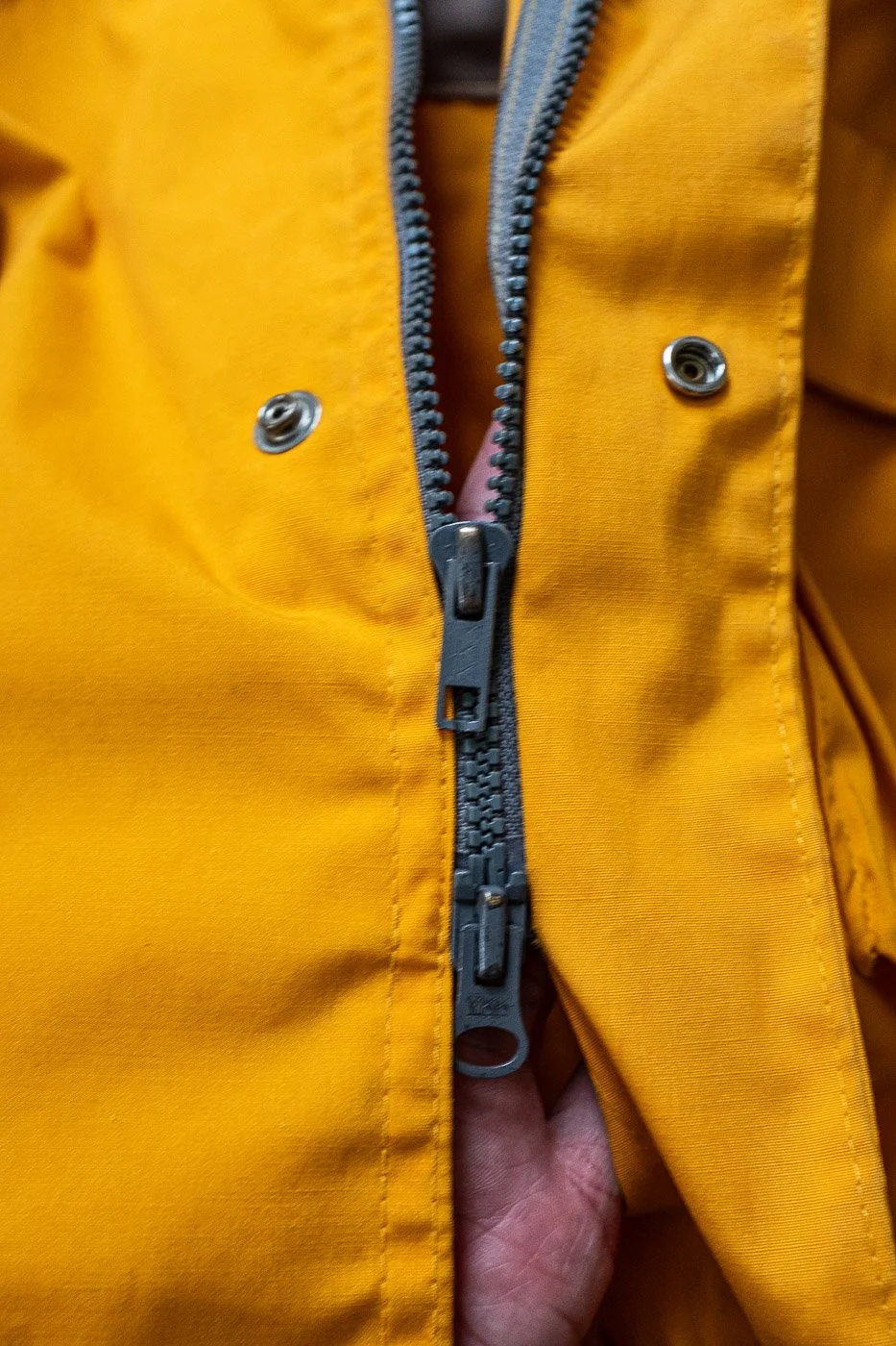 alpine_designs_ventile_mountaineering_smock_anorak_survival_yellow-4.jpg