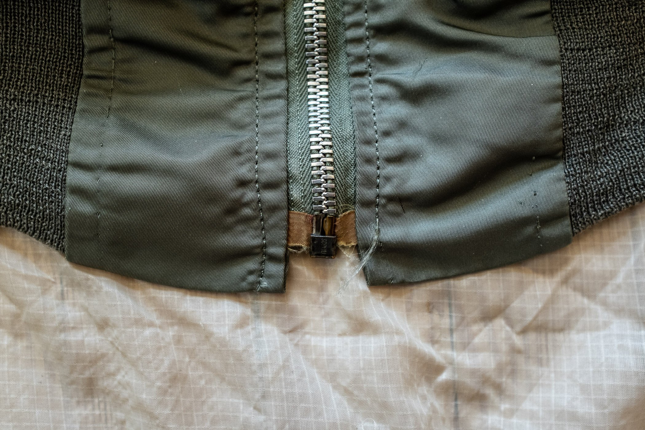 1960s_usaf_air_refueling_wing_l-2b_flight_jacket-2.jpg