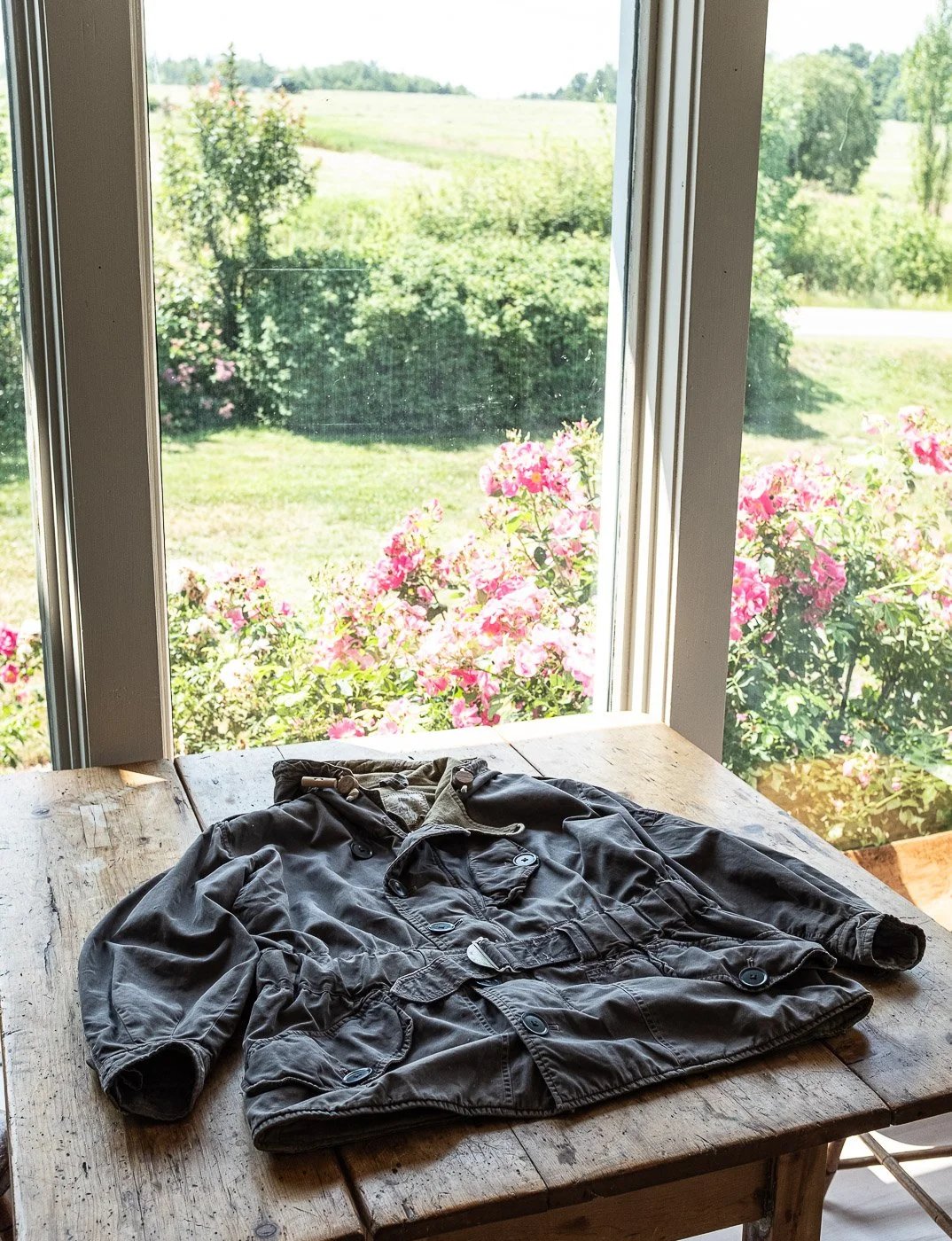 raf_ventile_parka-13.jpg