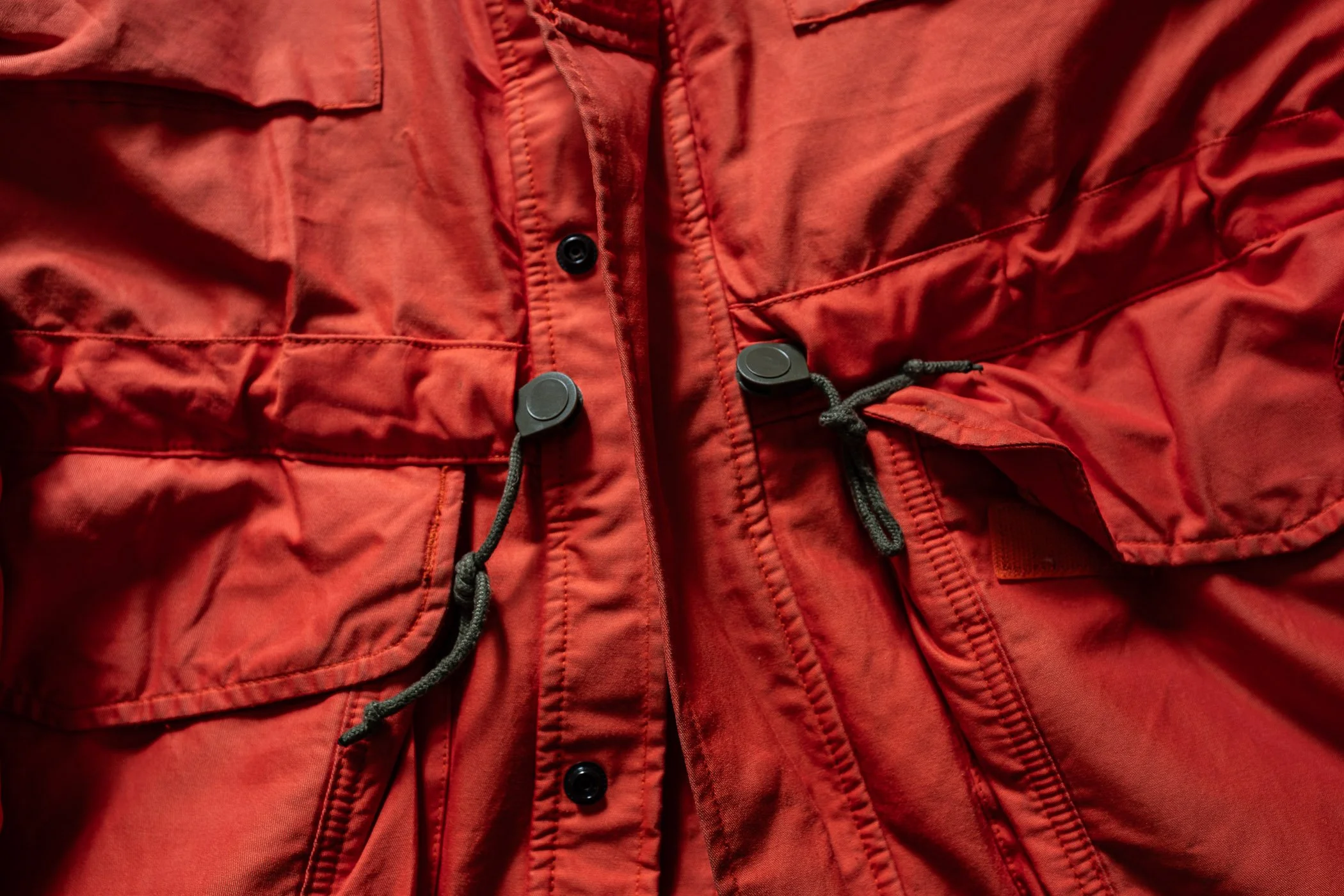 canadian_arctic_SAR_pararescue_parka_smock_windproof_orange-18.jpg