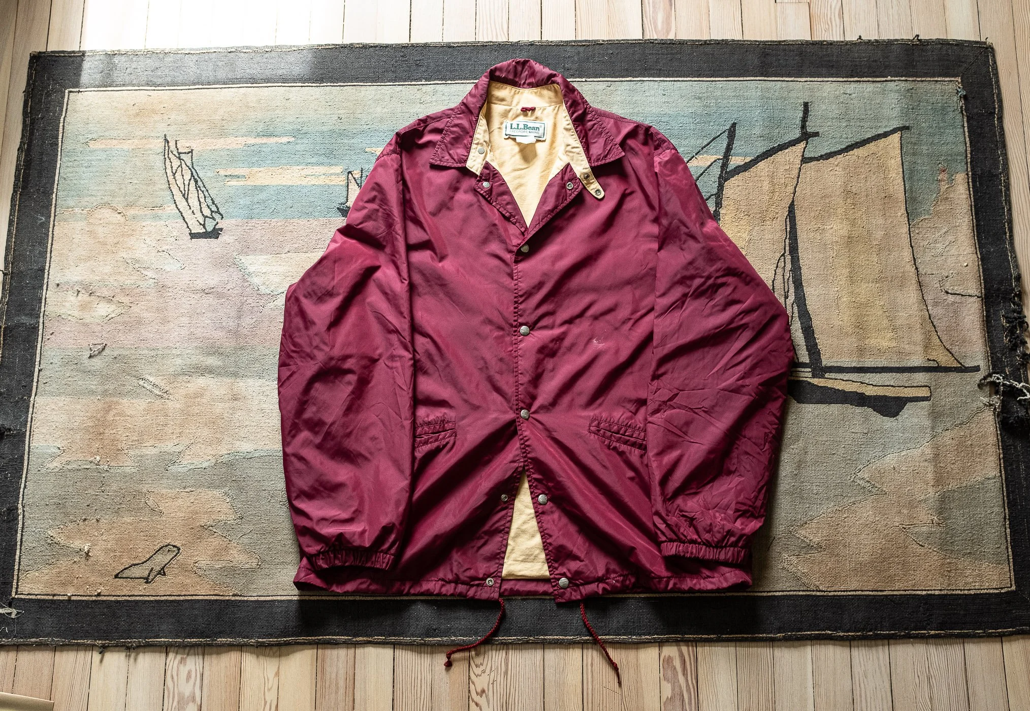 LL_Bean_chin_strap_chamois_coach_jacket-17.jpg