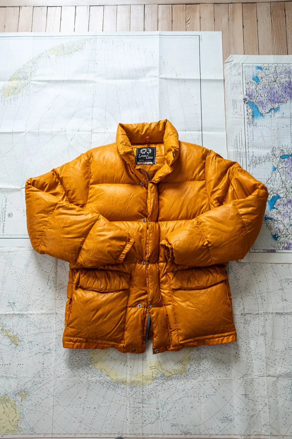 1960s_snow_lion_survival_yellow_goose_down_mountain_parka-11.jpg