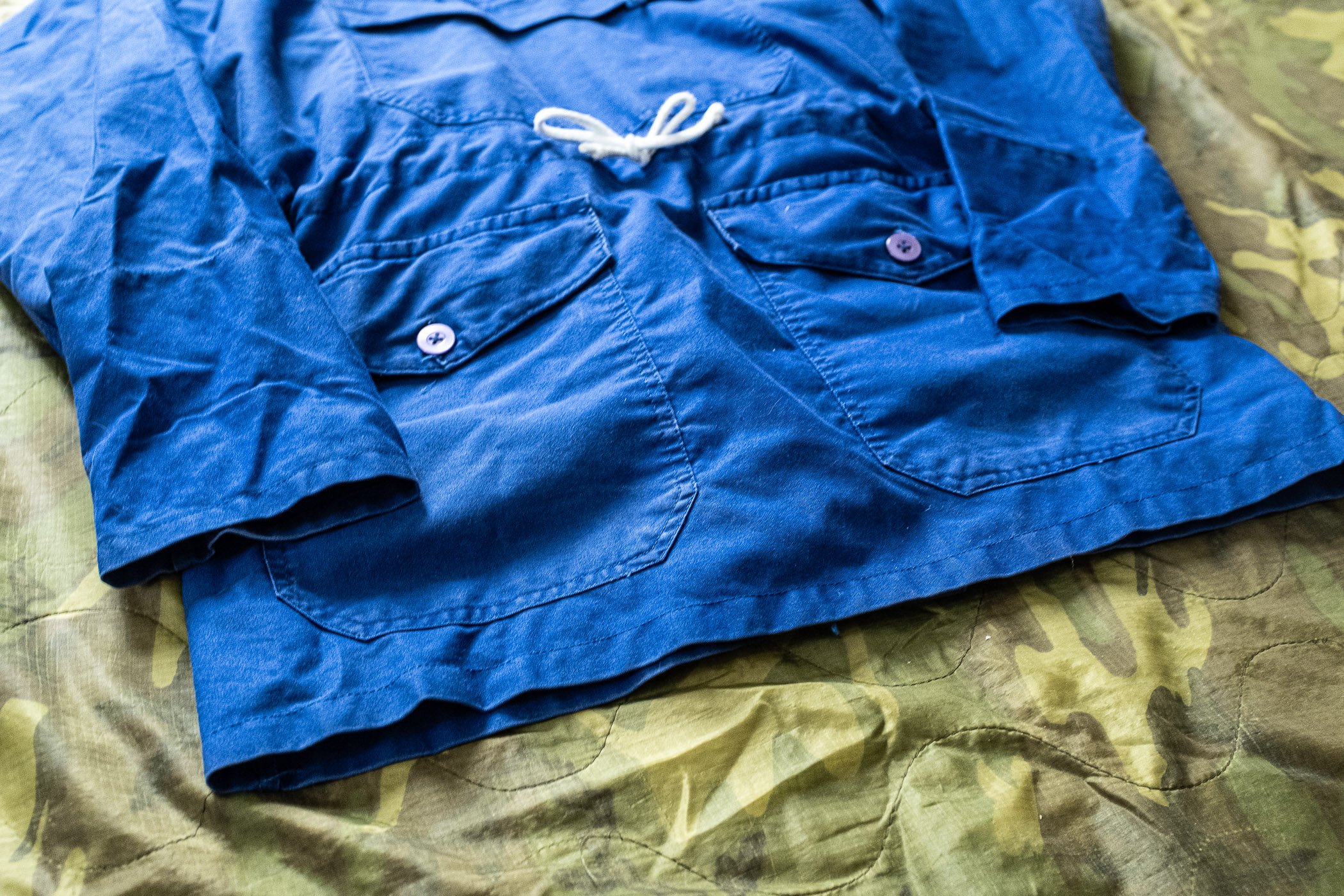 1960s_rei_blue_ventile_windproof_smock-7.jpg