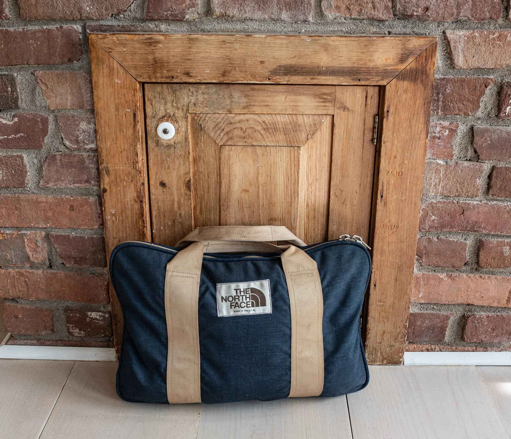 vintage_north_face_windproof_nylon_bag-10.jpg