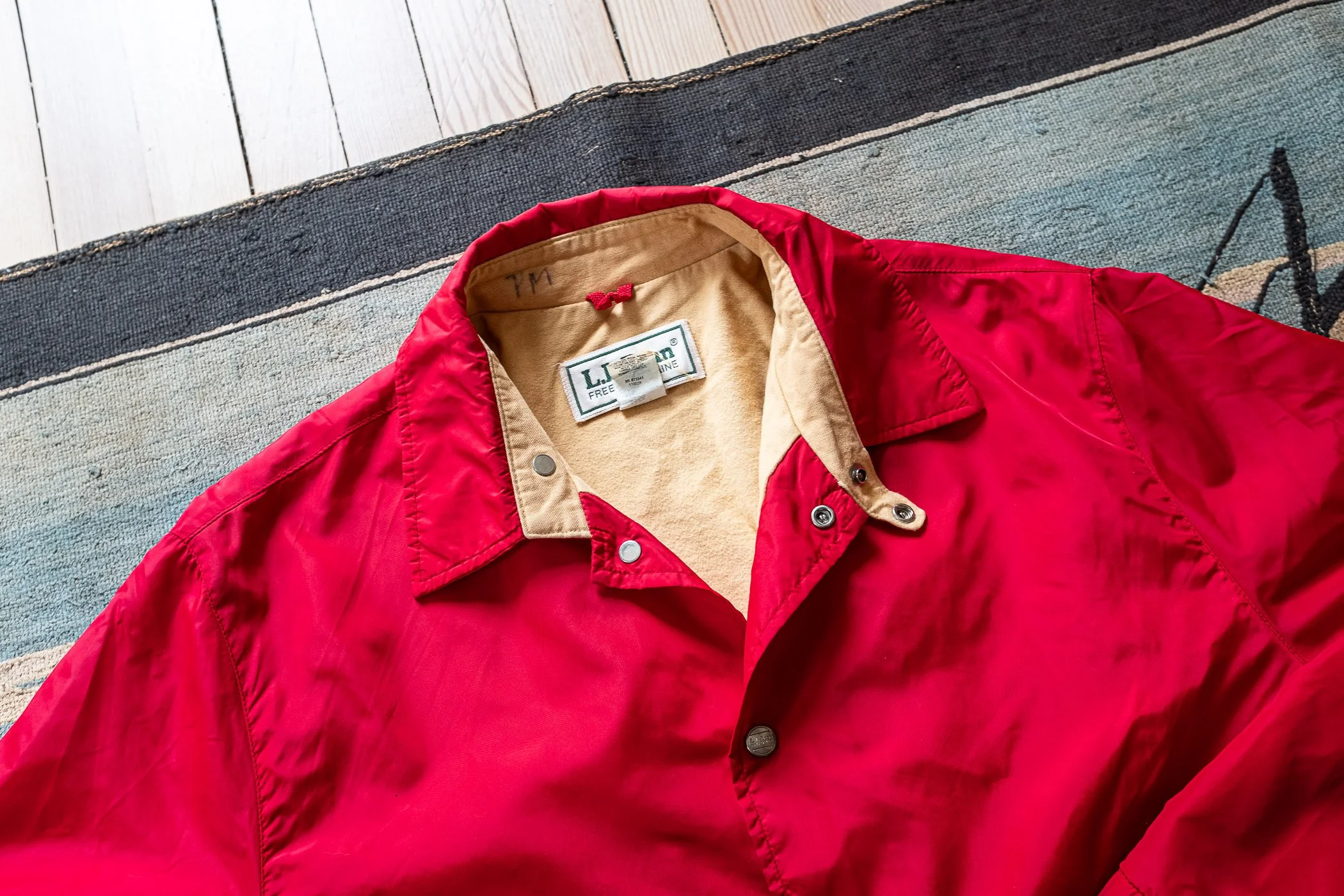 LL_Bean_chin_strap_chamois_coach_jacket-47.jpg