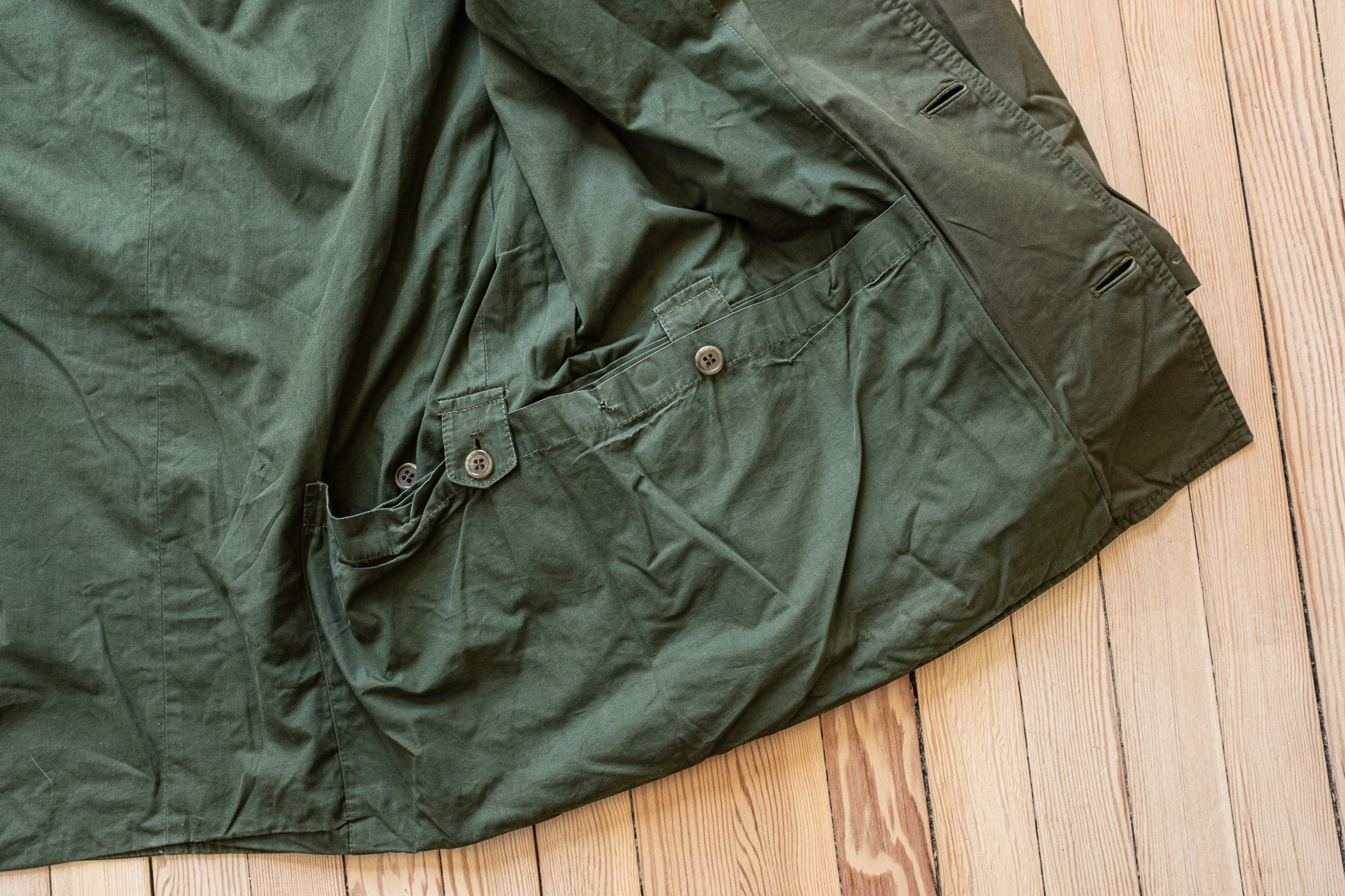 1950s_grenfell_cloth_ventile_windproof_jacket_smock-13.jpg