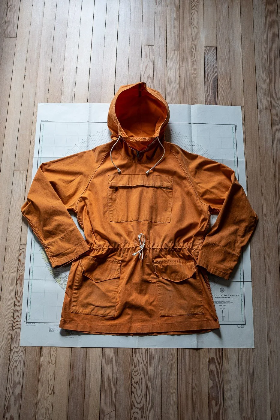 1960s_blacks_raf_mountain_rescue_windproof_smock_orange-6.jpg
