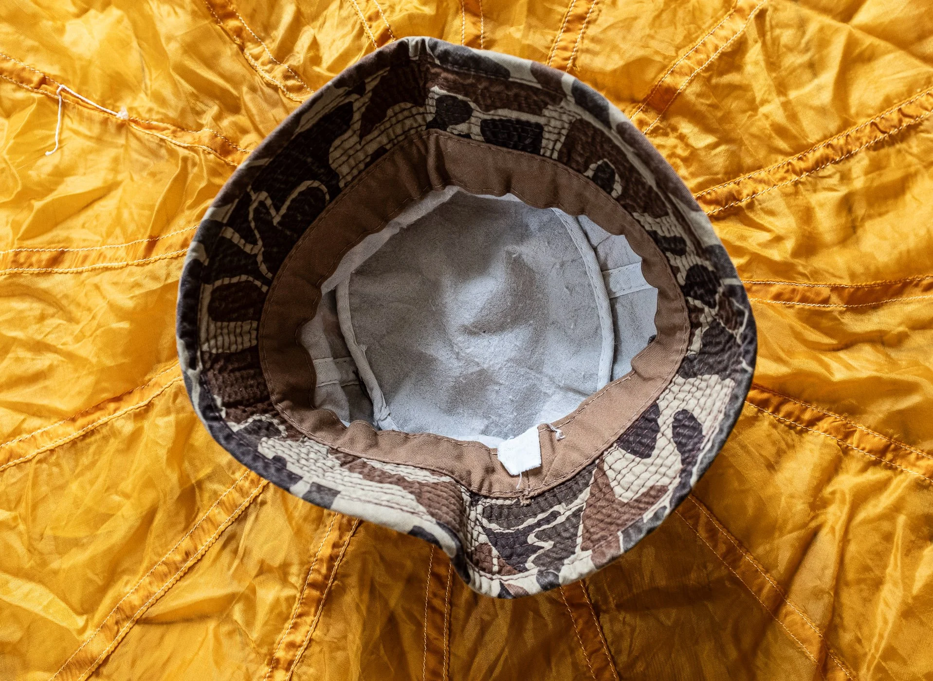 vintage_frogskin_camo_hunting_boonie_cap-2.jpg