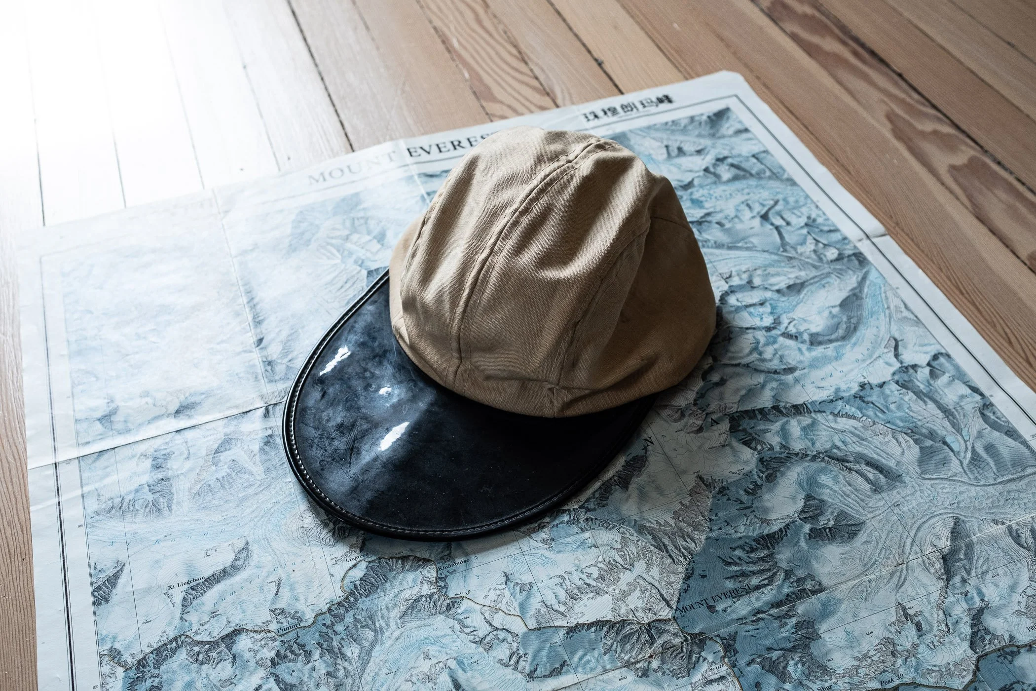 1950s_hemmingway_oyster_fishing_hat-2.jpg