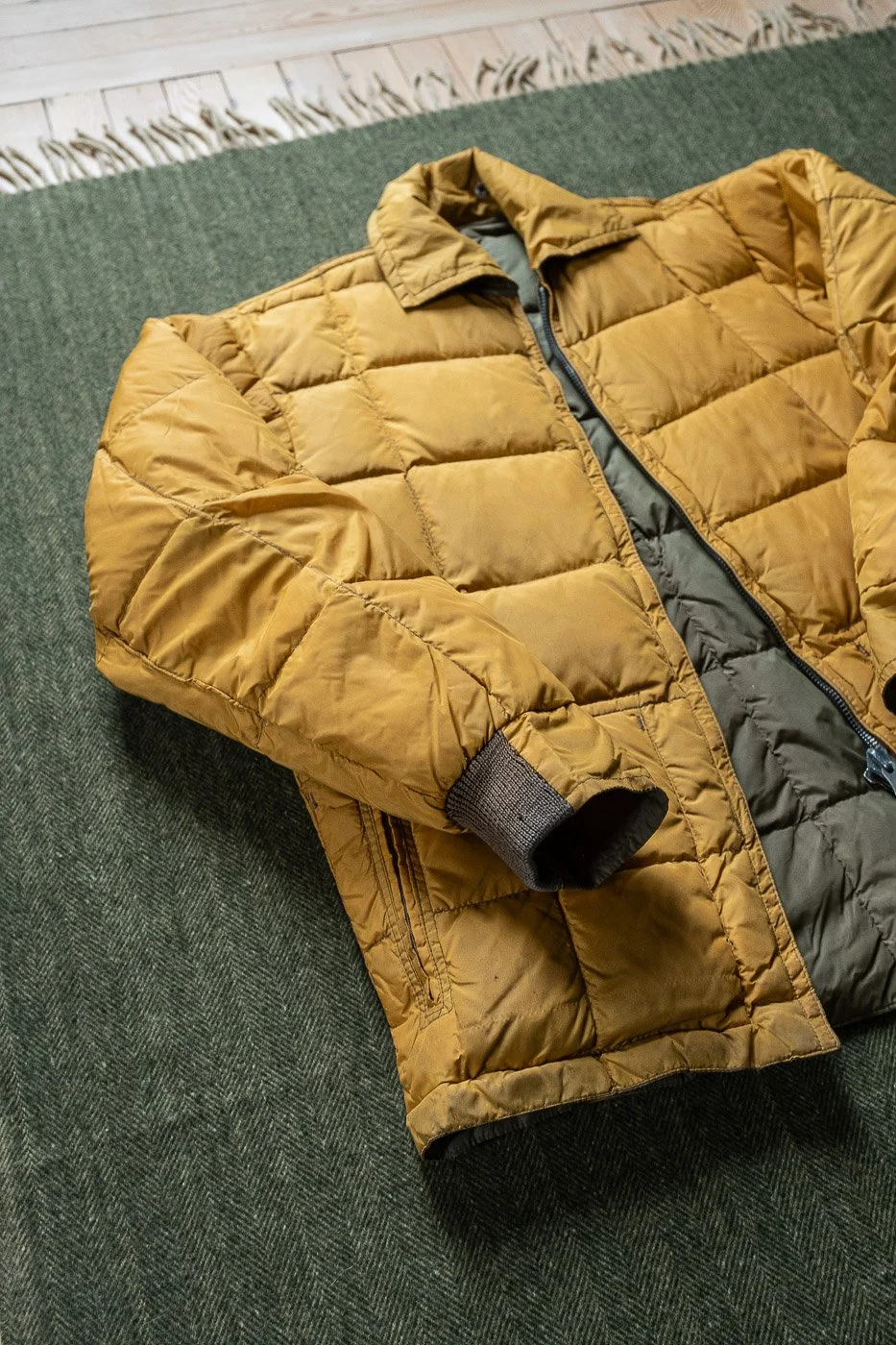 1960s_reversible_goose_down_expedition_jacket-2.jpg