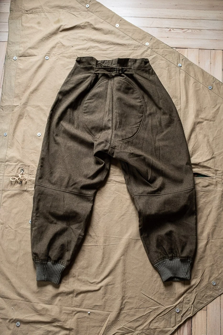 deadstock_ww2_e-1_usaaf_flight_trousers-9.jpg