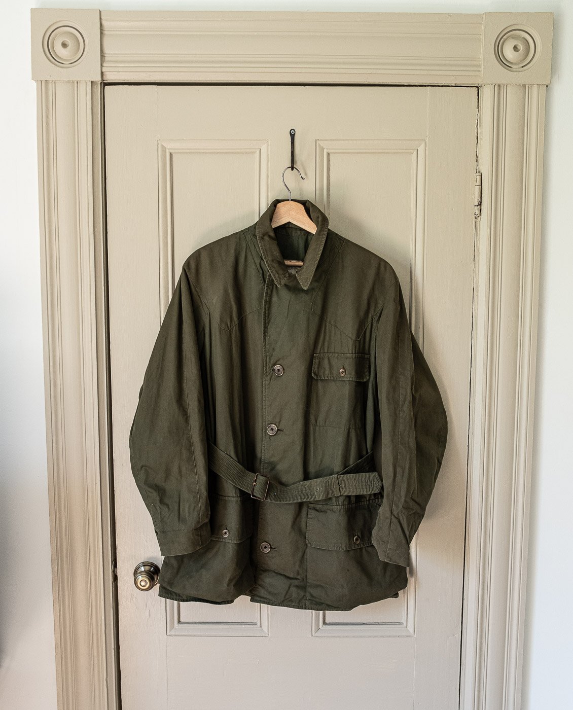 1950s_grenfell_cloth_ventile_windproof_jacket_smock-2.jpg