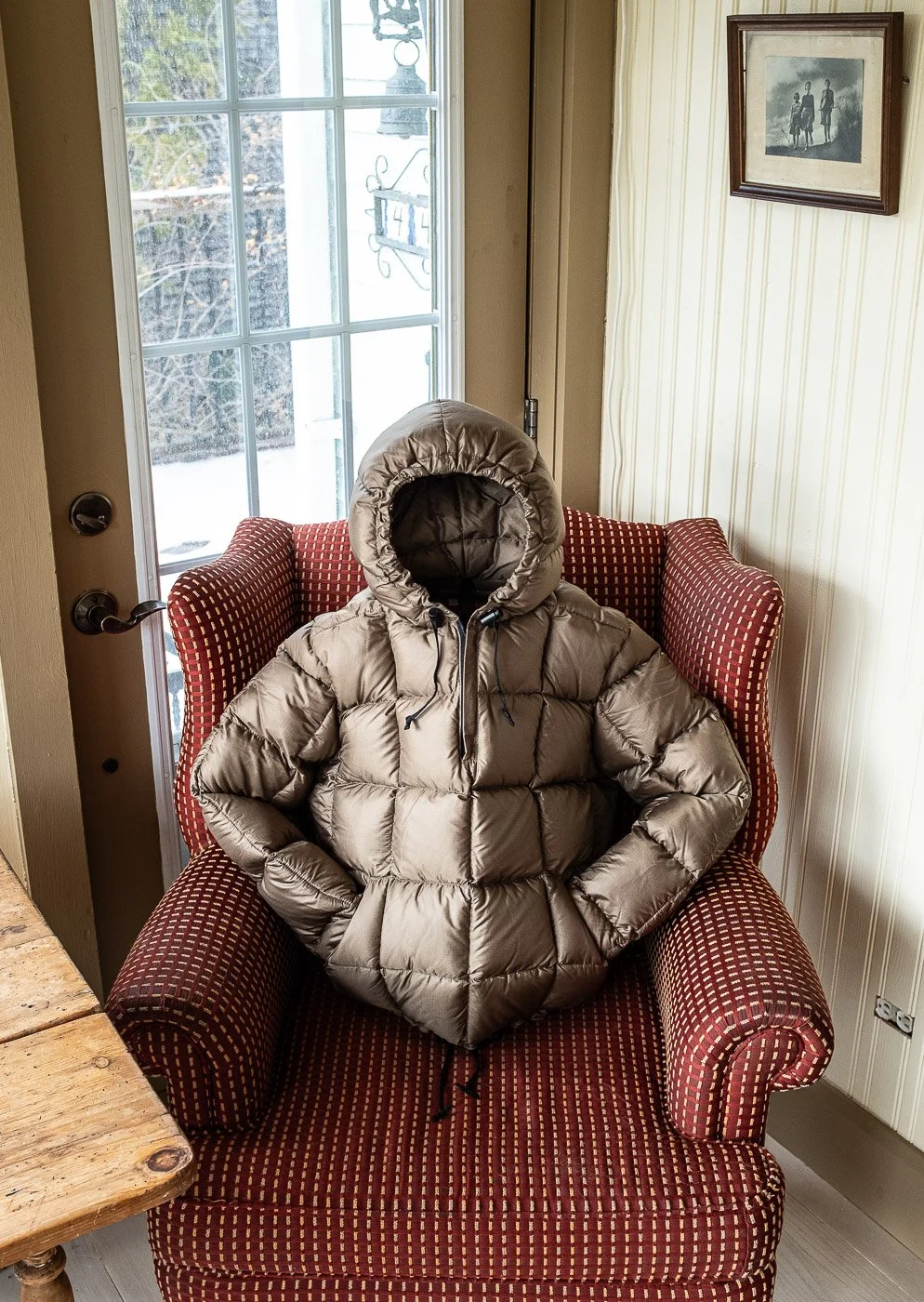 crescent_down_works_goose_skyliner_quilted_smock-11.jpg