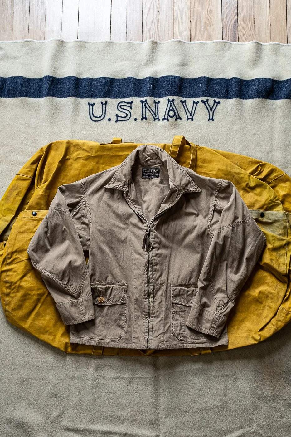 ww2_us_navy_m421a_flight_jacket-9.jpg