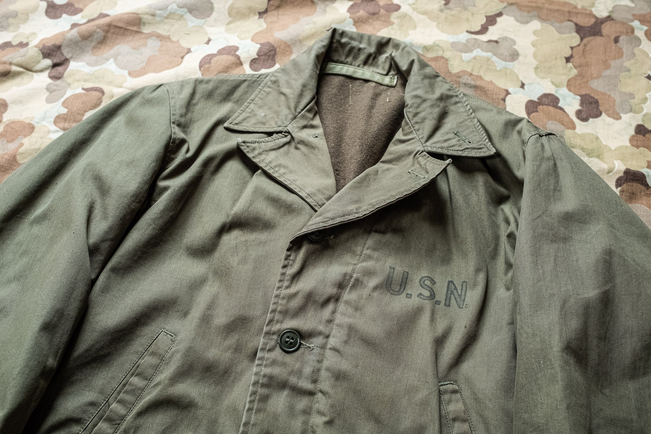 ww2_us_navy_n-4_olive_deck_combat_jacket.jpg