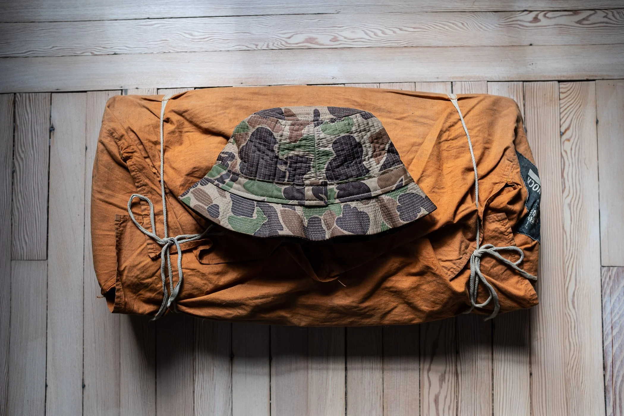 1950s_camo_eddie_bauer_boonie_cap_hat-11.jpg