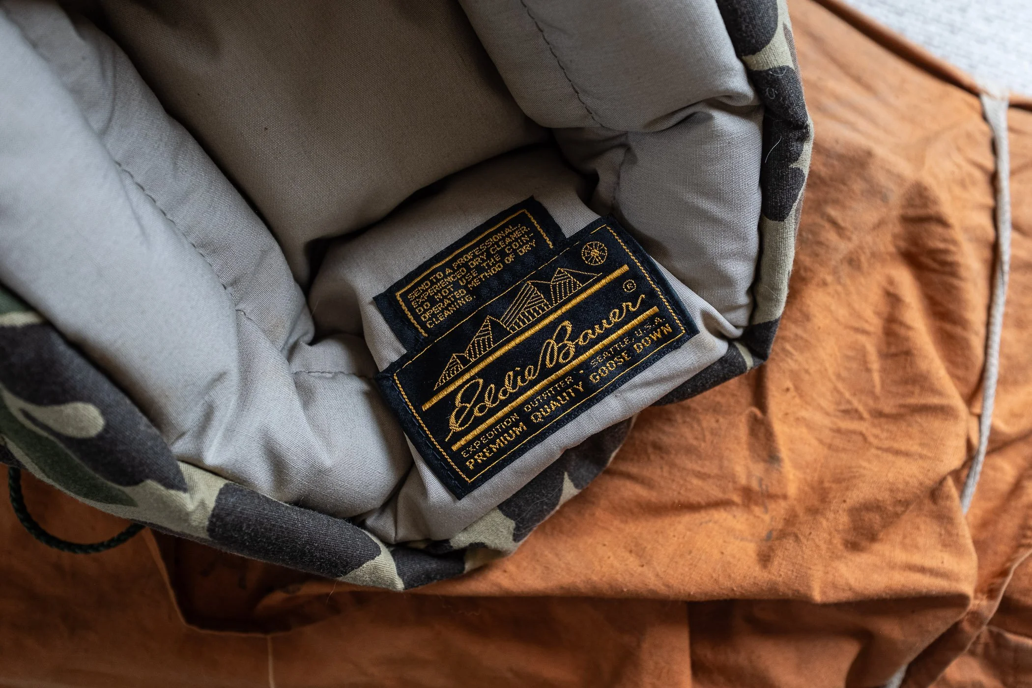 1950s_camo_eddie_bauer_goose_down_cap-12.jpg