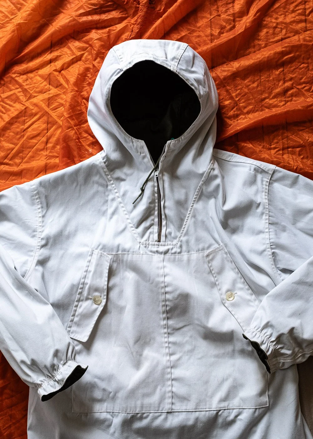 1950s_LL_bean_labrador_anorak_smock-18.jpg