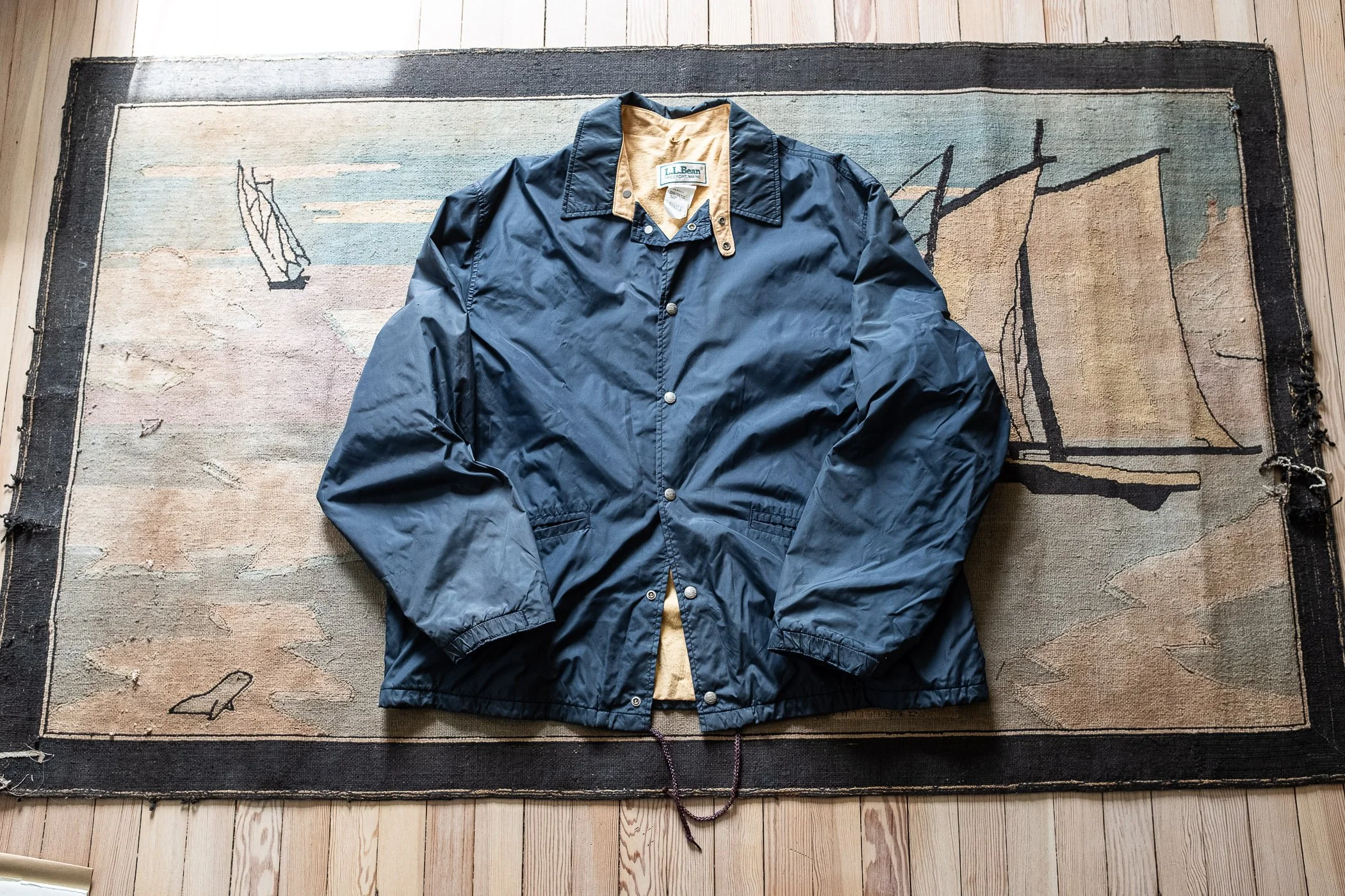 LL_Bean_chin_strap_chamois_coach_jacket-24.jpg
